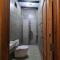 Dhooni Finolhu Guesthouse - Maalhos