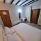 Dhooni Finolhu Guesthouse - Maalhos
