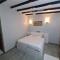 Dhooni Finolhu Guesthouse - Maalhos