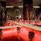 ICONIC LUXURIOUS HIGH CEILINGS UNIT BRICKELL w