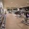 ICONIC LUXURIOUS HIGH CEILINGS UNIT BRICKELL w