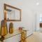 Breathtaking Ocean View Unit Icon Brickell W