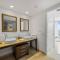 Breathtaking Ocean View Unit Icon Brickell W - Miami