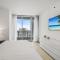 Breathtaking Ocean View Unit Icon Brickell W