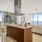 Breathtaking Ocean View Unit Icon Brickell W - Miami
