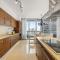 Breathtaking Ocean View Unit Icon Brickell W