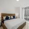 Breathtaking Ocean View Unit Icon Brickell W