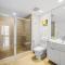 Breathtaking Ocean View Unit Icon Brickell W - Miami
