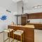 Breathtaking Ocean View Unit Icon Brickell W