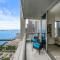 Breathtaking Ocean View Unit Icon Brickell W - Miami