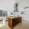 Breathtaking Ocean View Unit Icon Brickell W