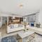 Breathtaking Ocean View Unit Icon Brickell W - Miami