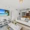 Breathtaking Ocean View Unit Icon Brickell W - Miami