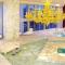 Breathtaking Ocean View Unit Icon Brickell W