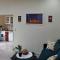 Apartment - Przy Rynku self check in 24h