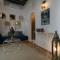 Riad 103 Medina Pool and Hammam - 马拉喀什