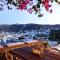 Patmos Eye Boutique Hotel & Villas