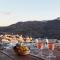 Patmos Eye Traditional Luxury Villas - Skala