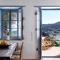 Patmos Eye Boutique Hotel & Villas