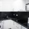 One bedroom apartment in Paphos in good location