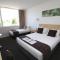 Comfort Inn Capital Horsham - هورشام