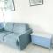 Appartement confortable à Fréjus, 35 m² avec balcon agréable