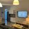 Apartamentos La Aldea Suites - La Aldea de San Nicolas