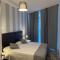 Apartamentos La Aldea Suites - La Aldea de San Nicolas