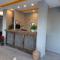 NORTH WIND HOTELS - Karaburun