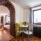 Hostel, Rooms and Apartment Ceklin - 博希尼