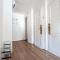 Hostel, Rooms and Apartment Ceklin - 博希尼