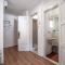 Hostel, Rooms and Apartment Ceklin - 博希尼