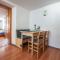 Hostel, Rooms and Apartment Ceklin - 博希尼