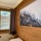 Chalet Lilla Livigno