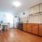Hostel, Rooms and Apartment Ceklin - 博希尼