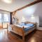 Hostel, Rooms and Apartment Ceklin - 博希尼