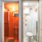 Hostel, Rooms and Apartment Ceklin - 博希尼