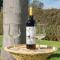 Carvoeiro, 2BR Pestana Gramacho Golf Apartment