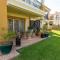 Carvoeiro, 2BR Pestana Gramacho Golf Apartment