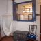 Casa 1800 Suchitoto Boutique