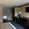 OK Hotel