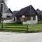 Hostel, Rooms and Apartment Ceklin - 博希尼