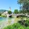 Hostel, Rooms and Apartment Ceklin - 博希尼