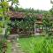 Vườn Nhà Ngoại Garden Homestay - Cu Chi