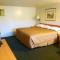 Motel Edgewood