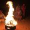 Desert Luxury Tented & Activities