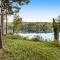 Beaver Pond Lodge - Brant Lake