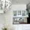 Apartmani Madera