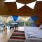 Glamping Altos de Quiluva - Suesca