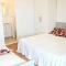 1 bedroom/terrace - Makarska riviera Promajna